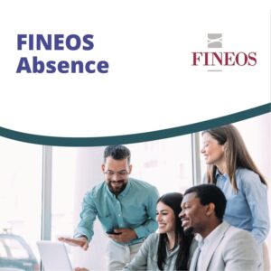 FINEOS Absence Datasheet