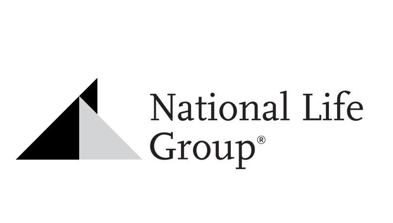National Life Group