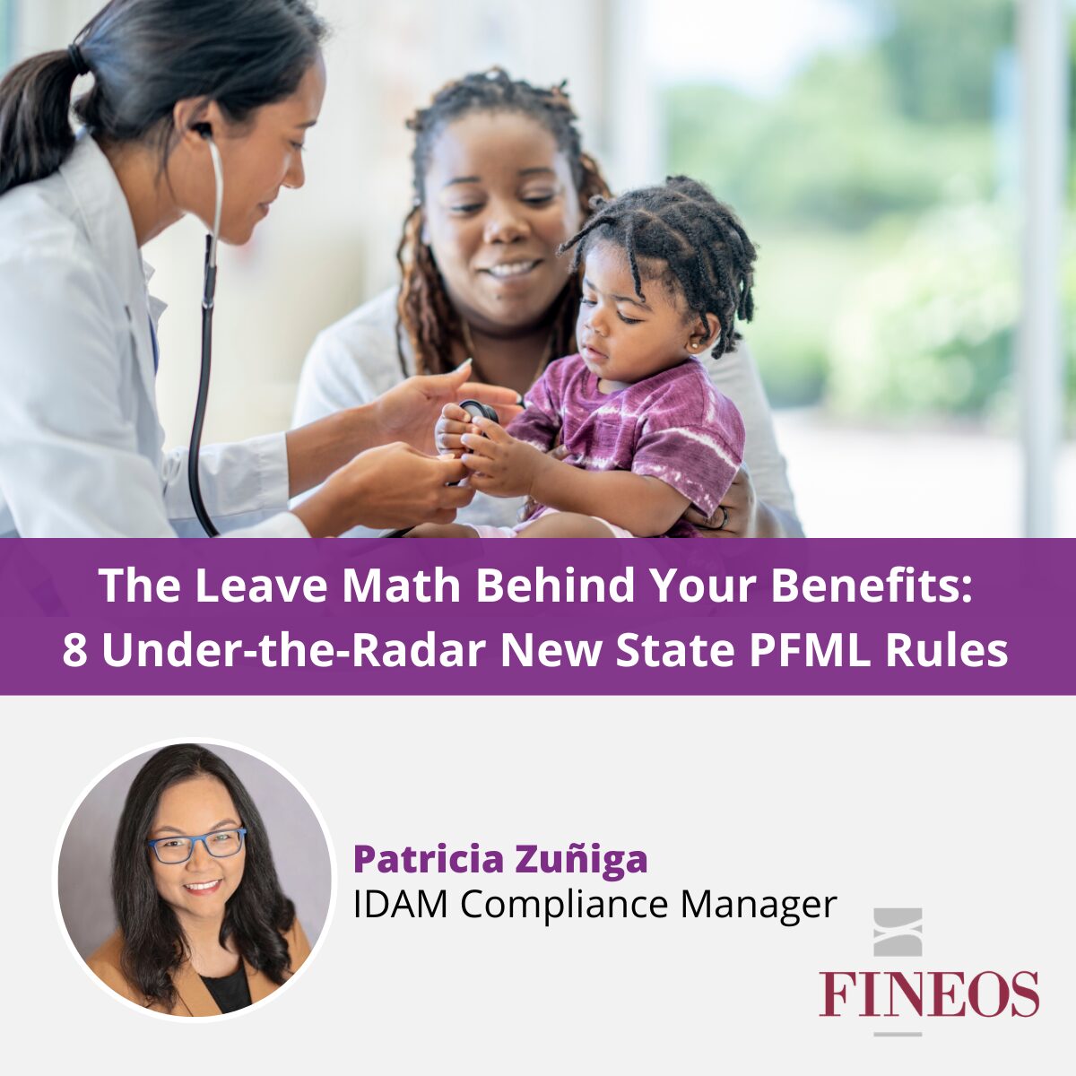 The Leave Math Behind Your Benefits: 8 Under‑the‑Radar New State PFML Rules 